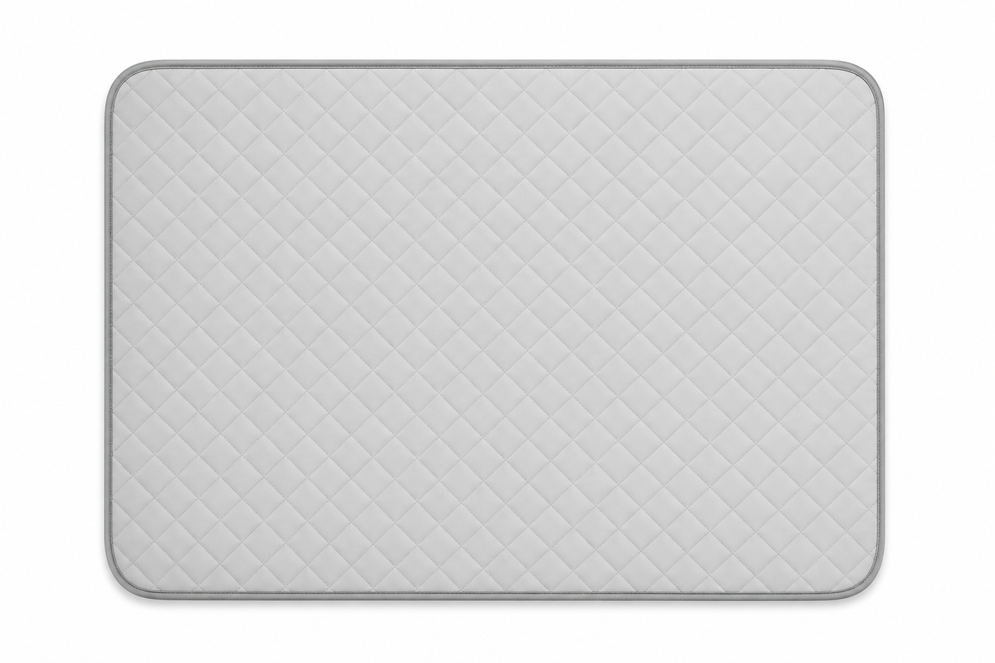 Self-Cooling Pet Mat for Dogs & Cats
