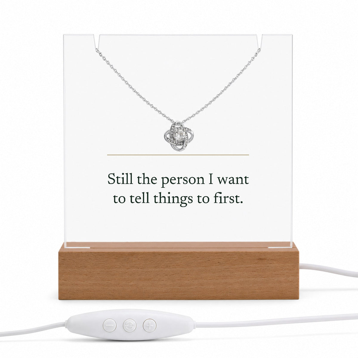 The Keepsake Set (Everyday)