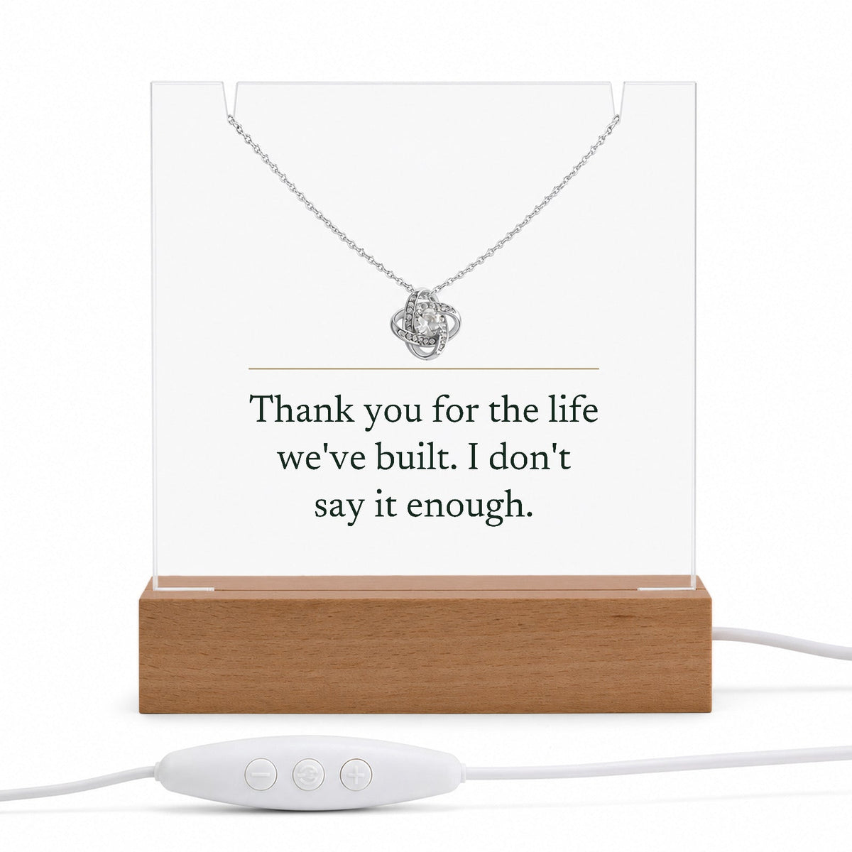 The Keepsake Set (Grateful)