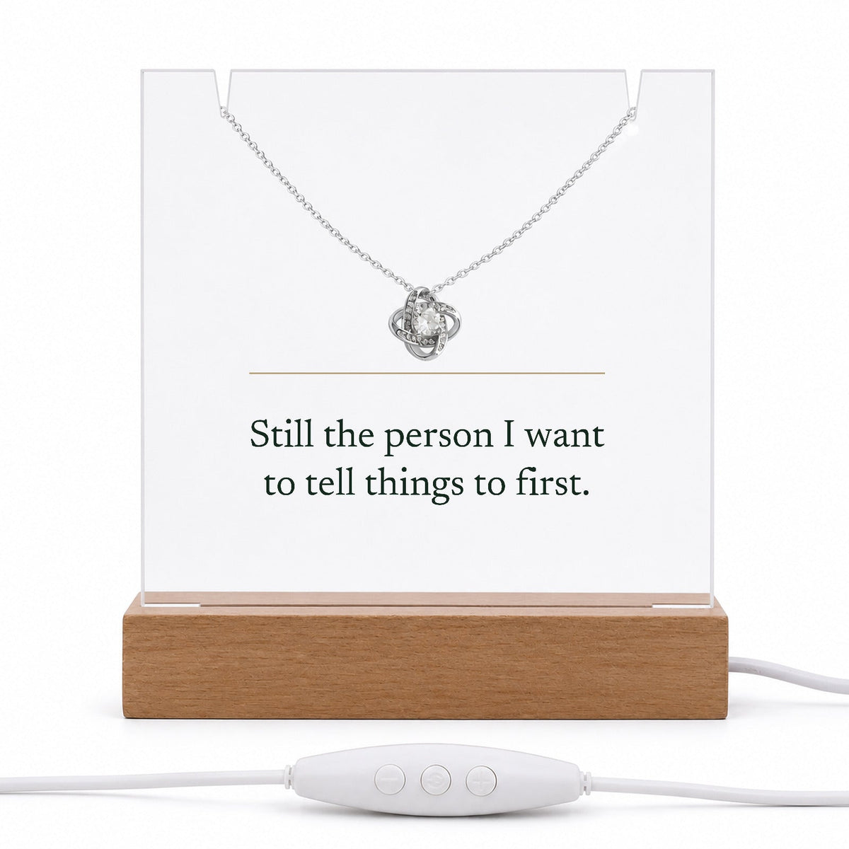 The Keepsake Set (Everyday)