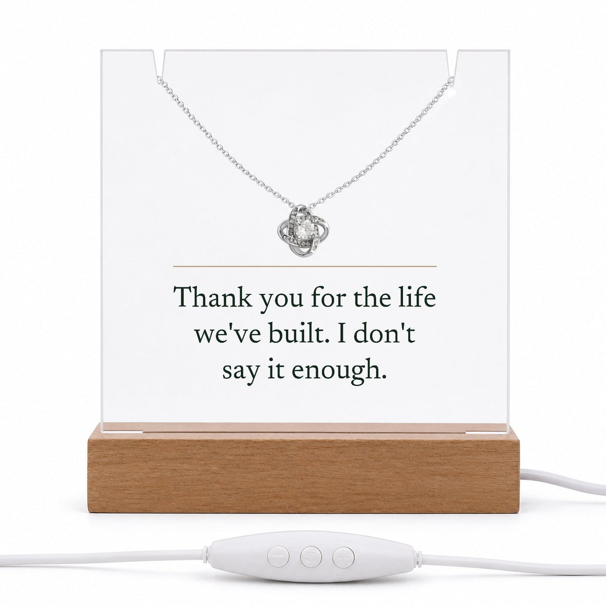 The Keepsake Set (Grateful)
