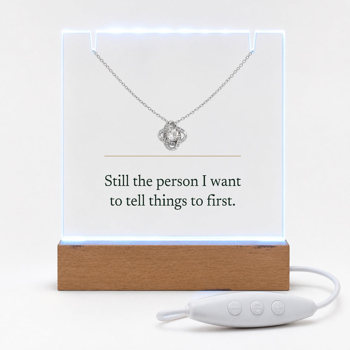 The Keepsake Set (Everyday)