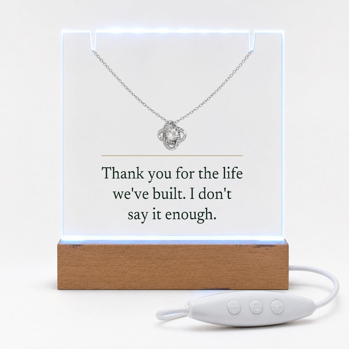 The Keepsake Set (Grateful)