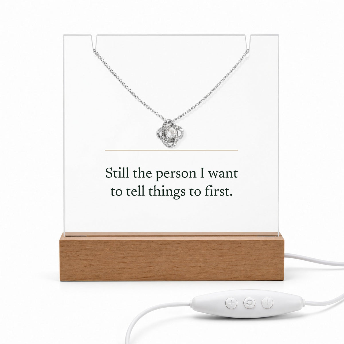 The Keepsake Set (Everyday)