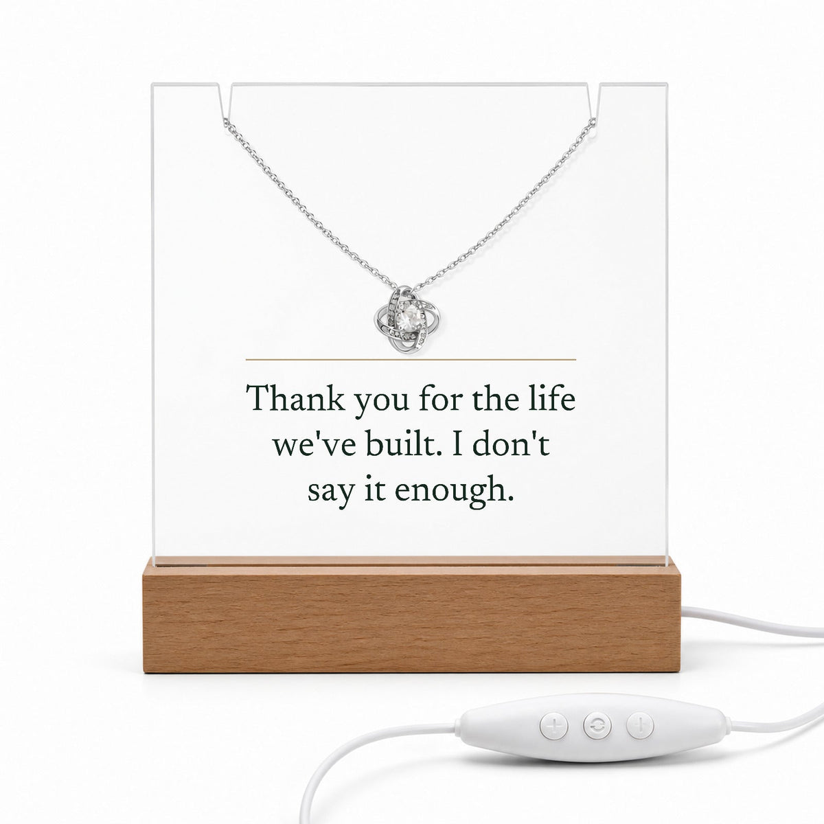 The Keepsake Set (Grateful)