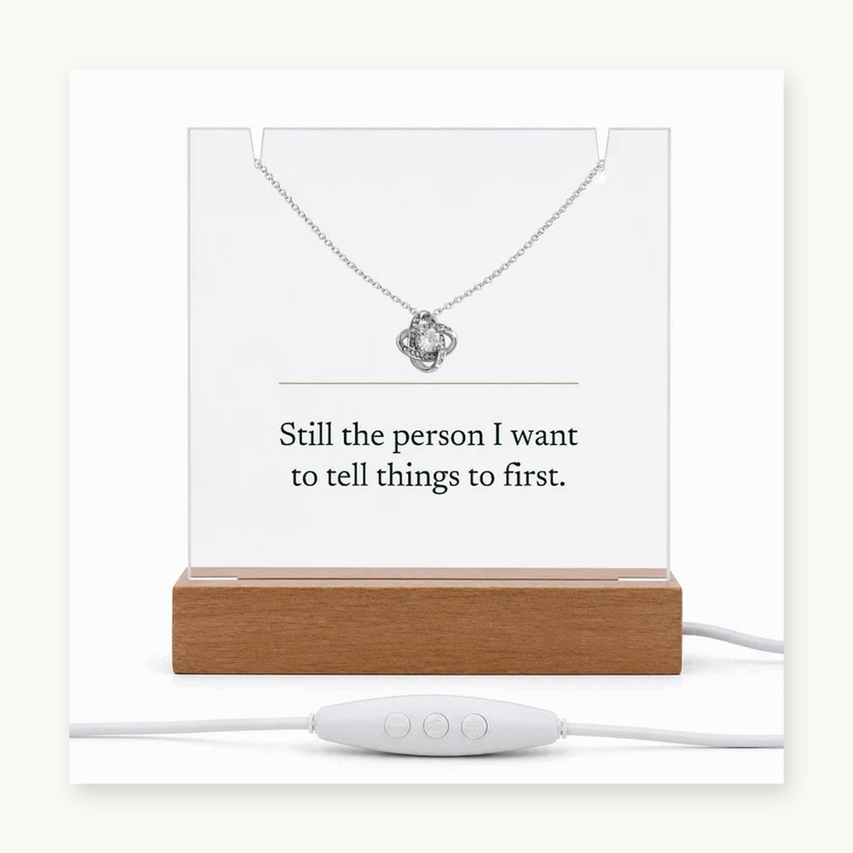 The Keepsake Set (Everyday)
