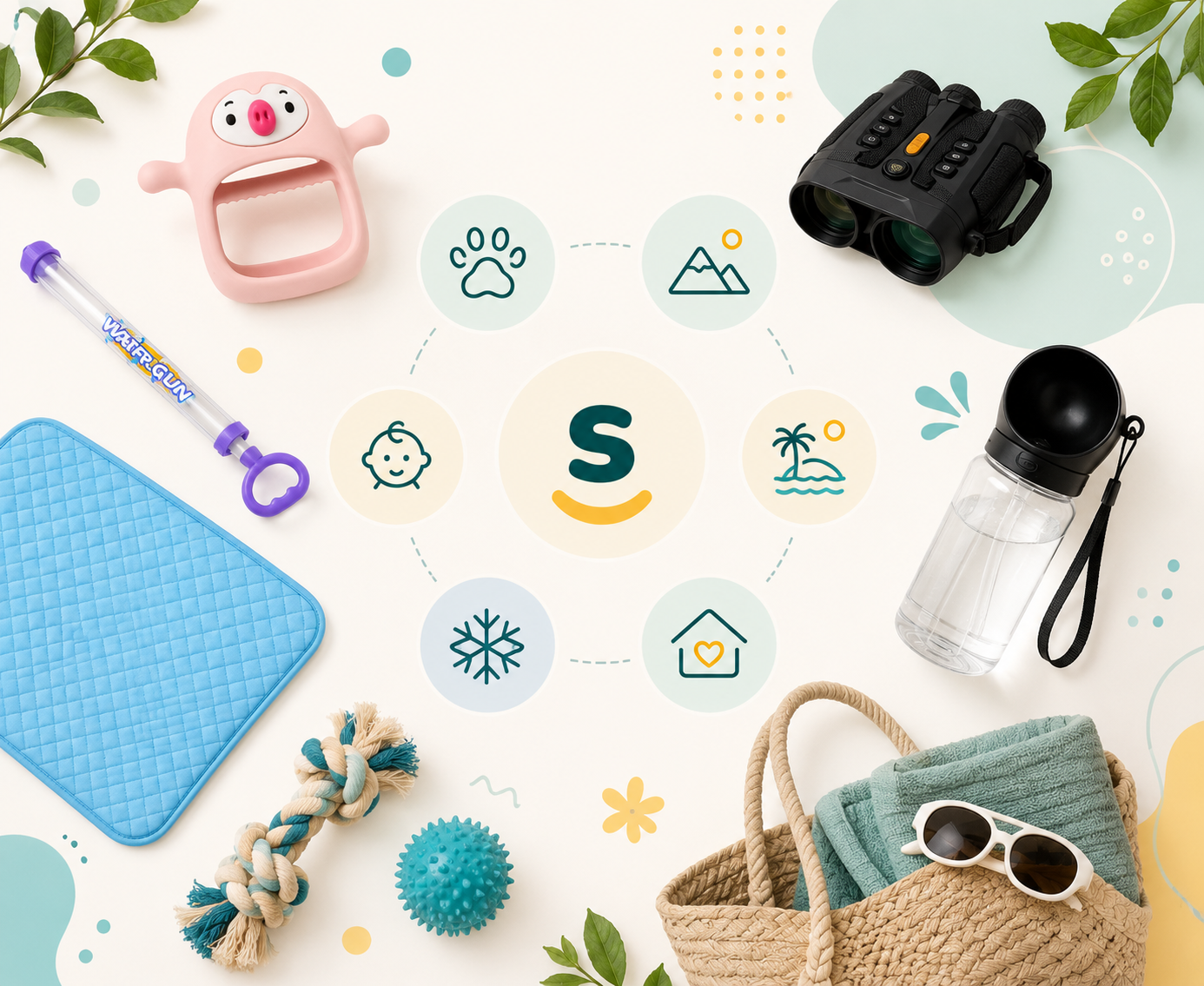 All Products