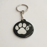 Smart NFC Pet ID Tag