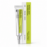 Retinol eye cream