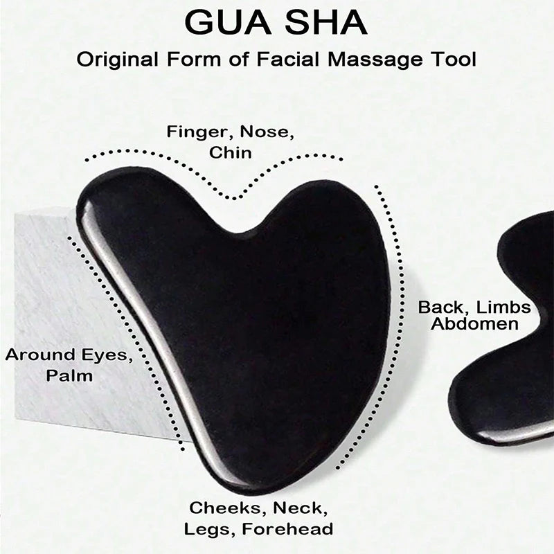 Cold therapy kit pieces