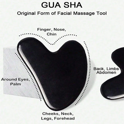 Cold therapy kit pieces