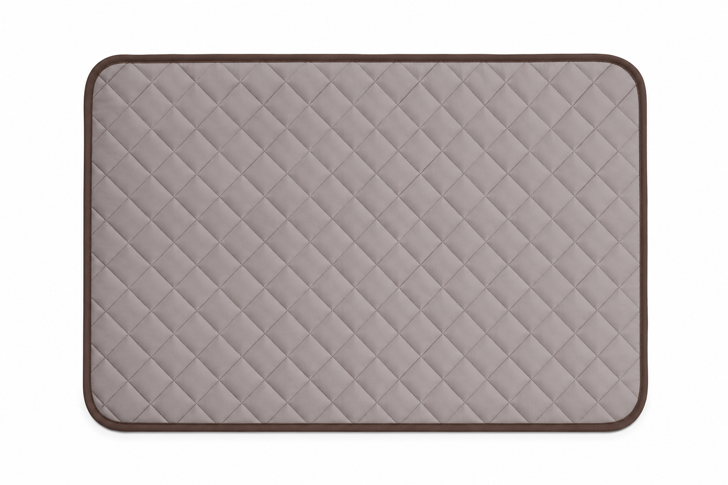 Self-Cooling Pet Mat for Dogs & Cats