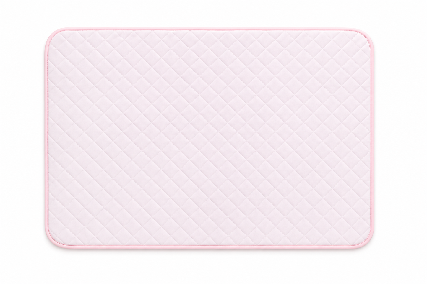 Self-Cooling Pet Mat for Dogs & Cats