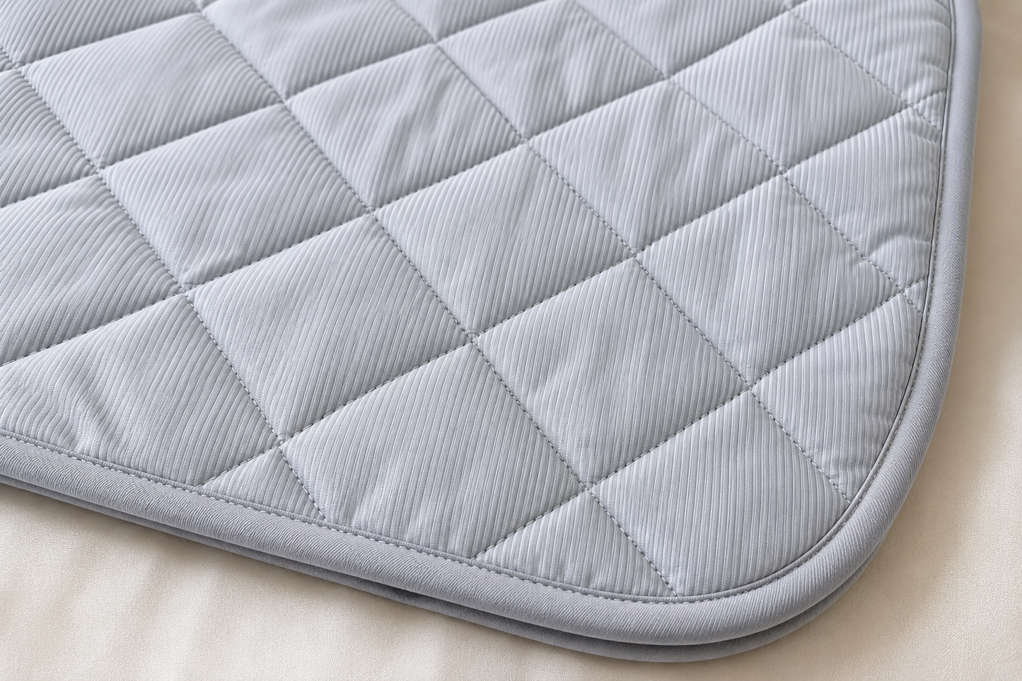 Self-Cooling Pet Mat for Dogs & Cats