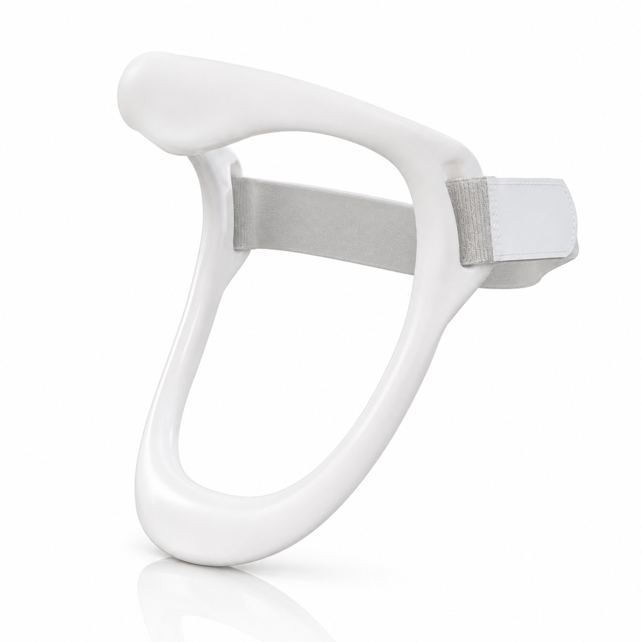 Cervical Neck Support Brace – Posture & Tension Relief