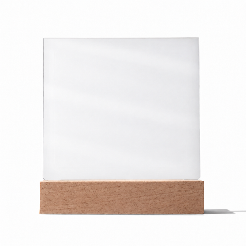 Supplier-based unlit corded light, message omitted.